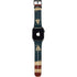 Dont Tread On Me American Flag Apple Watch Band 38-40mm