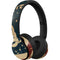Dont Tread On Me American Flag Beats Solo Pro Skin