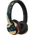 Dont Tread On Me American Flag Beats Solo Pro Skin