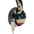 Dont Tread On Me American Flag Beats Solo Pro Skin
