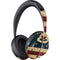 Dont Tread On Me American Flag Bose Noise Cancelling Headphones 700 Skin
