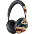 Dont Tread On Me American Flag Bose Noise Cancelling Headphones 700 Skin