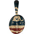 Dont Tread On Me American Flag Bose Noise Cancelling Headphones 700 Skin