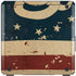 Dont Tread On Me American Flag Cooler Master MasterBox Q300L Mini Tower Skin