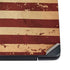 Dont Tread On Me American Flag Dell Vostro Skin