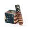 Dont Tread On Me American Flag Fire TV Cube Skin