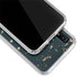 Dont Tread On Me American Flag Galaxy A10e Clear Case