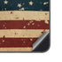 Dont Tread On Me American Flag Galaxy A14 5G Skin