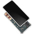 Dont Tread On Me American Flag Galaxy A32 5G Clear Case