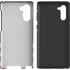 Dont Tread On Me American Flag Galaxy Note 10 Pro Case