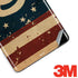 Dont Tread On Me American Flag Galaxy Note 8 Skin