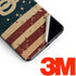 Dont Tread On Me American Flag Galaxy S10 Plus Skin