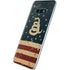 Dont Tread On Me American Flag Galaxy S10e Skin