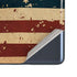 Dont Tread On Me American Flag Galaxy S20 Fan Edition Skin