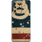 Dont Tread On Me American Flag Galaxy S20 Ultra 5G Skin
