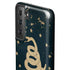 Dont Tread On Me American Flag Galaxy S21 Plus 5G Pro Case