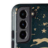 Dont Tread On Me American Flag Galaxy S22 Pro Case