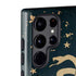 Dont Tread On Me American Flag Galaxy S22 Ultra Pro Case