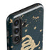 Dont Tread On Me American Flag Galaxy S24 Plus Impact Case