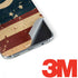 Dont Tread On Me American Flag Galaxy S8 Skin