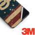 Dont Tread On Me American Flag Galaxy S9 Plus Skin