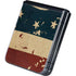 Dont Tread On Me American Flag Galaxy Z Flip5 5G Skin