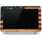 Dont Tread On Me American Flag Google Home Hub Skin