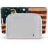 Dont Tread On Me American Flag Google Home Hub Skin