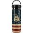 Dont Tread On Me American Flag Hydro Flask 20oz Wide Mouth Skin