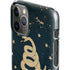 Dont Tread On Me American Flag iPhone 11 Pro Lite Case