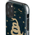 Dont Tread On Me American Flag iPhone 11 Pro Max Impact Case