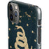 Dont Tread On Me American Flag iPhone 11 Pro Max Lite Case