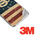 Dont Tread On Me American Flag iPhone 11 Pro Skin