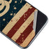 Dont Tread On Me American Flag iPhone 11 Skin