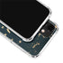 Dont Tread On Me American Flag iPhone 12 Mini Clear Case