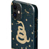 Dont Tread On Me American Flag iPhone 12 Mini Lite Case