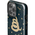 Dont Tread On Me American Flag iPhone 13 Pro Max Impact Case