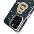 Dont Tread On Me American Flag iPhone 13 Pro Max MagSafe Case