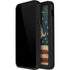 Dont Tread On Me American Flag iPhone 14 Pro Max Waterproof Case
