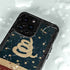 Dont Tread On Me American Flag iPhone 14 Pro Max Waterproof Case