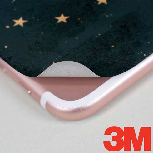 Dont Tread On Me American Flag iPhone 7 Skin