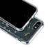 Dont Tread On Me American Flag iPhone SE (2nd & 3rd Gen) Clear Case