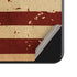 Dont Tread On Me American Flag iPhone SE (2nd & 3rd Gen) Skin