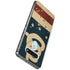 Dont Tread On Me American Flag LG Stylo 6 Clear Case