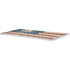 Dont Tread On Me American Flag Magic Keyboard Skin