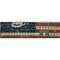 Dont Tread On Me American Flag Magic Keyboard with Numeric Keypad Skin