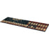 Dont Tread On Me American Flag Magic Keyboard with Numeric Keypad Skin