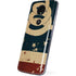 Dont Tread On Me American Flag Moto E5 Plus Skin