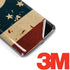 Dont Tread On Me American Flag Moto E5 Plus Skin