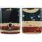 Dont Tread On Me American Flag Motorola RAZR Skin